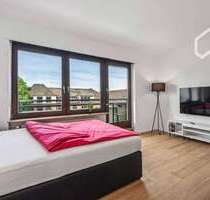 Wohnen auf Zeit in Ludwigshafen am Rhein 1.100,00 €