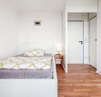 Wohnen auf Zeit in Magdeburg 690,00 €