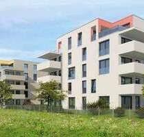 Wohnung zum Mieten in Nürnberg 1.250,00 € 79 m²
