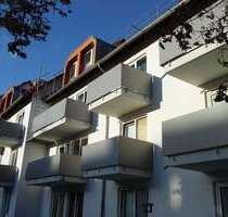 Wohnung zum Mieten in Kassel 440,00 € 26 m²