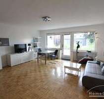 Wohnen auf Zeit in Bonn 1.180,00 €
