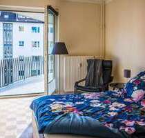 Wohnen auf Zeit in Hamburg 1.295,00 €