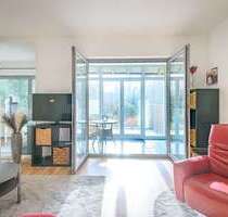 Wohnen auf Zeit in Bergisch Gladbach 1.700,00 €