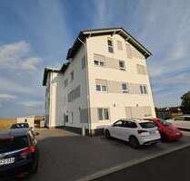 Wohnung zum Mieten in Calden 775,00 € 65 m²