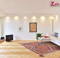 Wohnen auf Zeit in Köln 1.900,00 €