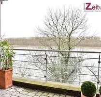 Wohnen auf Zeit in Köln 1.900,00 €