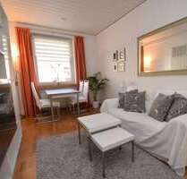 Wohnen auf Zeit in Köln 1.490,00 €