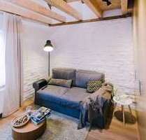 Wohnen auf Zeit in Köln 1.600,00 €