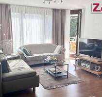 Wohnen auf Zeit in Wesseling 1.925,00 €