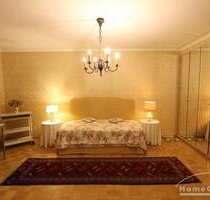 Wohnen auf Zeit in Bonn 1.280,00 €