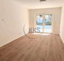 Wohnung zum Mieten in Leipzig 885,25 € 70.82 m²
