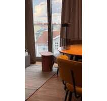 Wohnen auf Zeit in Berlin 1.022,00 €