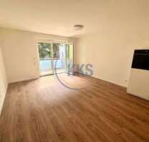 Wohnung zum Mieten in Leipzig 574,05 € 38.27 m²