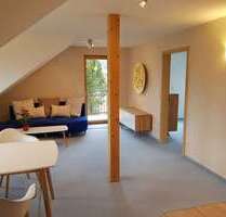 Wohnen auf Zeit in Möhrendorf 890,00 €