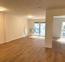 Wohnung zum Mieten in Leipzig 872,95 € 67.15 m²