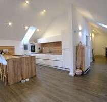 Wohnung zum Mieten in Königswinter 850,00 € 81 m²