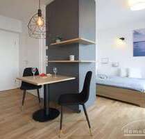 Wohnen auf Zeit in Bonn 1.290,00 €