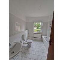 Wohnung zum Mieten in Schönebeck 320,00 € 50.61 m²