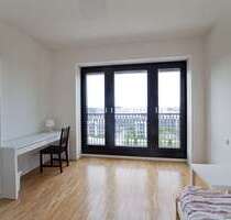 WG-Zimmer in München 850,00 € 13 m²