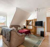 Wohnen auf Zeit in Berlin 1.550,00 €