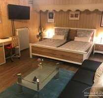 Wohnen auf Zeit in Bonn 1.070,00 €