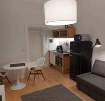 Wohnen auf Zeit in Mönchengladbach 680,00 €