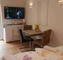 Wohnen auf Zeit in Bergisch Gladbach 1.550,00 €