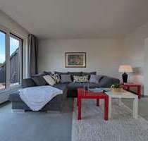 Wohnen auf Zeit in Düsseldorf 1.590,00 €