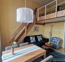 Wohnen auf Zeit in Königswinter 1.285,00 €