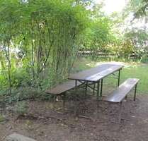 Wohnung zum Mieten in Niedernhausen 920,00 € 86 m²