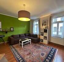 Wohnung zum Mieten in Fürth 520,00 € 60 m²