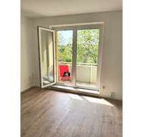 Wohnung zum Mieten in Schönebeck 334,00 € 57 m²