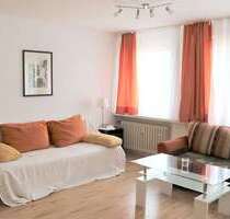 Wohnen auf Zeit in Essen 950,00 €