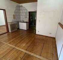 Wohnung zum Mieten in Fürth 350,00 € 42 m²