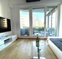 Wohnen auf Zeit in Berlin 1.472,00 €