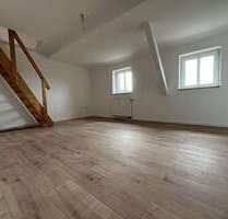 Wohnung zum Mieten in Leipzig 550,00 € 50.17 m²