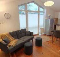 Wohnen auf Zeit in Königswinter 1.290,00 €