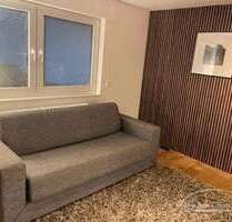 Wohnen auf Zeit in Wachtberg 1.360,00 €