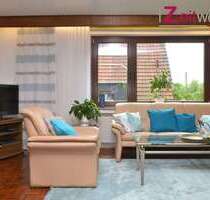 Wohnen auf Zeit in Bergisch Gladbach 1.900,00 €