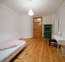 WG-Zimmer in München 900,00 € 18 m²