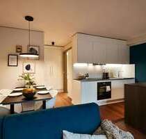 Wohnen auf Zeit in Hamburg 1.679,00 €
