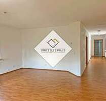 Wohnung zum Mieten in Wiesbaden 1.250,00 € 113 m²