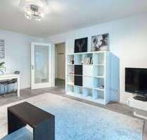 Wohnen auf Zeit in München 1.890,00 €