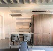 Wohnen auf Zeit in Hamburg 1.490,00 €