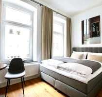 Wohnen auf Zeit in Köln 1.490,00 €