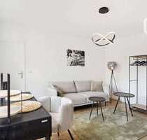 Wohnen auf Zeit in Frankfurt am Main 1.200,00 €