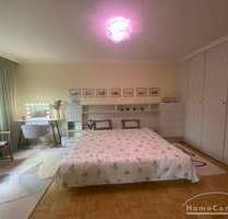 Wohnen auf Zeit in Bonn 1.490,00 €