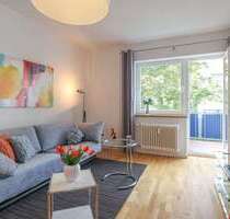 Wohnen auf Zeit in Berlin 1.690,00 €