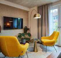 Wohnen auf Zeit in Hamburg 1.799,00 €