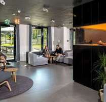 Wohnen auf Zeit in Berlin 710,00 €